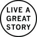 liveagreatstory