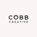 cobbcreative