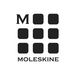 moleskineworld