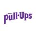 pullups