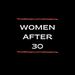 womenafter30