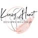 krazyheartdesignsboutique