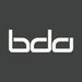 bdaarchitecture