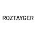 roztayger