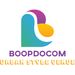 boopdocom