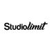 studiolimit