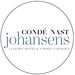 CNJohansens