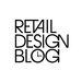 retaildesignbg