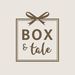 boxandtale