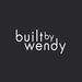 builtbywendy