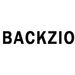 backzio