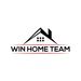 winhometeam