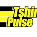 tshirtpulse