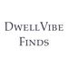 dwellvibe