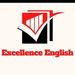 ExcellenceEnglish