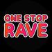 onestoprave