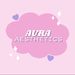 auraesthetics_