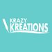 krazykreationsllc