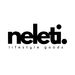 neleti_com