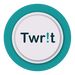 Twrit4