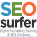 seosurfer