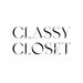 classycloset12