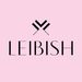 leibishofficial