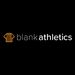 blankathletics