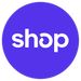 shopapp