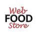 webfoodstore