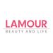 lamour_beautyandlife