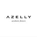 azelly