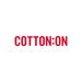 cottonon