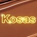 kosascosmetics