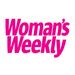 womansweekly