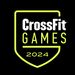 crossfitgames