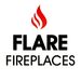 Flarefireplaces