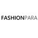 myfashionpara