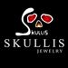 SkullisJewelry_Official