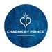 charmsbyprince