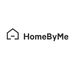 homebyme