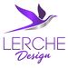 Lerchedesign