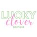 theluckycloverboutique