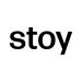 stoy_com