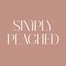 simplypeachedboutique