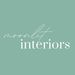 moonlitinteriors