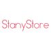 stanystore