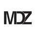 mdzmenswear