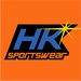 hksportswear