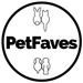 Pet_Faves